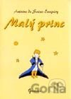 Malý princ
