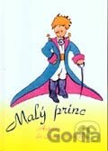 Malý princ