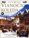 Vianočná koleda