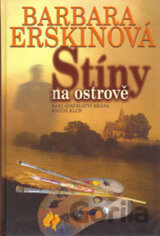 Stíny na ostrově