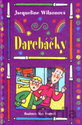 Darebáčky