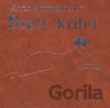 Biely kŕdeľ