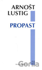 Propast