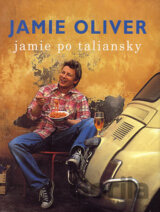Jamie po taliansky