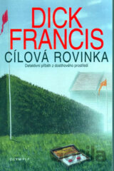 Cílová rovinka
