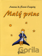 Malý princ