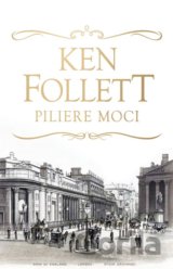 Piliere moci