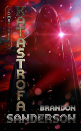 Katastrofa