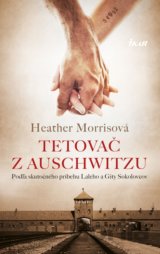 Tetovač z Auschwitzu