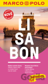Lisabon