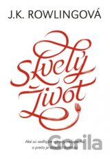 Skvelý život