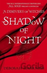 Shadow of Night