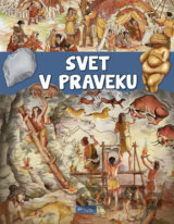 Svet v praveku