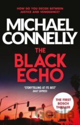 The Black Echo