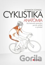 Cyklistika