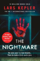 The Nightmare