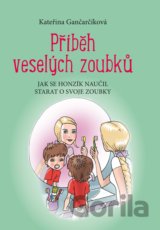 Příběh veselých zoubků