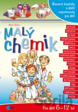 Malý chemik