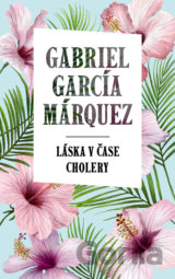 Láska v čase cholery