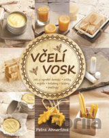Včelí vosk