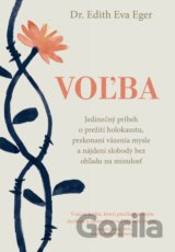 Voľba