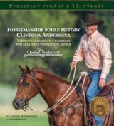 Horsemanship podle metody Clintona Andersona