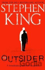 The Outsider
