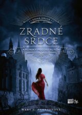 Zradné srdce