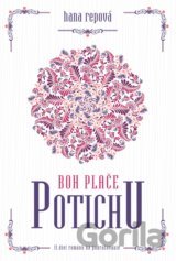 Boh plače potichu 2