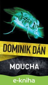 Moucha