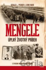 Mengele