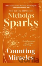 Counting Miracles