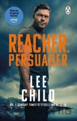 Reacher: Persuader