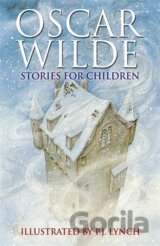 Stories for Children