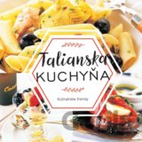 Talianska kuchyňa