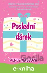 Poslední dárek