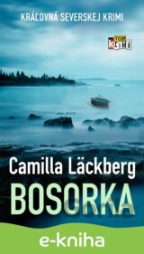 Bosorka