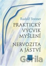 Praktický výcvik myšlení