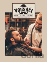 Vousáči