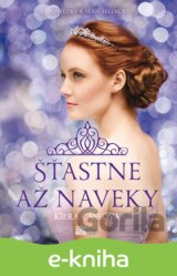Šťastne až naveky