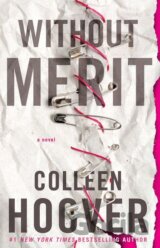 Without Merit