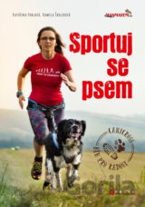 Sportuj se psem