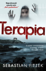 Terapia