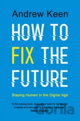 How to Fix the Future