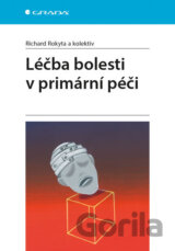 Léčba bolesti v primární péči