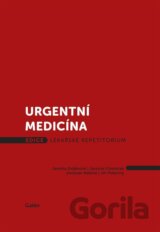 Urgentní medicína