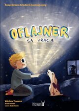 Oflajner sa vracia