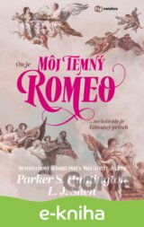 Môj temný Romeo