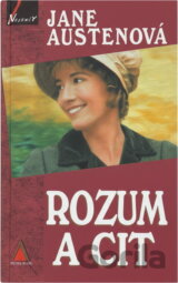 Rozum a cit