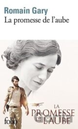 La Promesse de l´aube